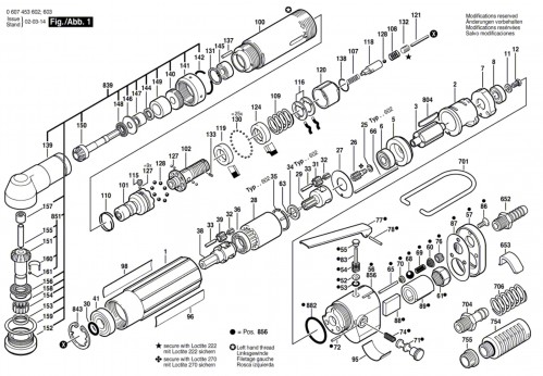 Click For Bigger Image